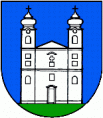 Veľké Leváre